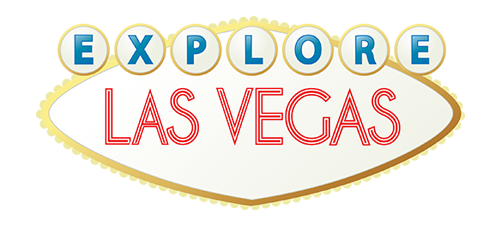 Explore Las Vegas | The Study at The Cosmopolitan