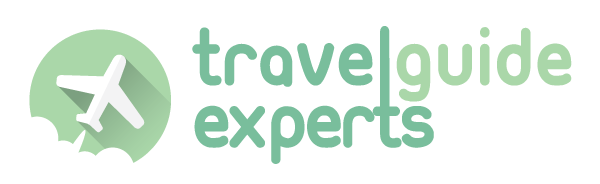 travelguideexperts-logo